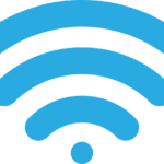 WiFi自動接続アイキャッチ
